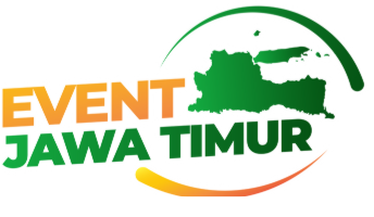 Event Jawa Timur
