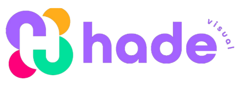 ​Hade Visual